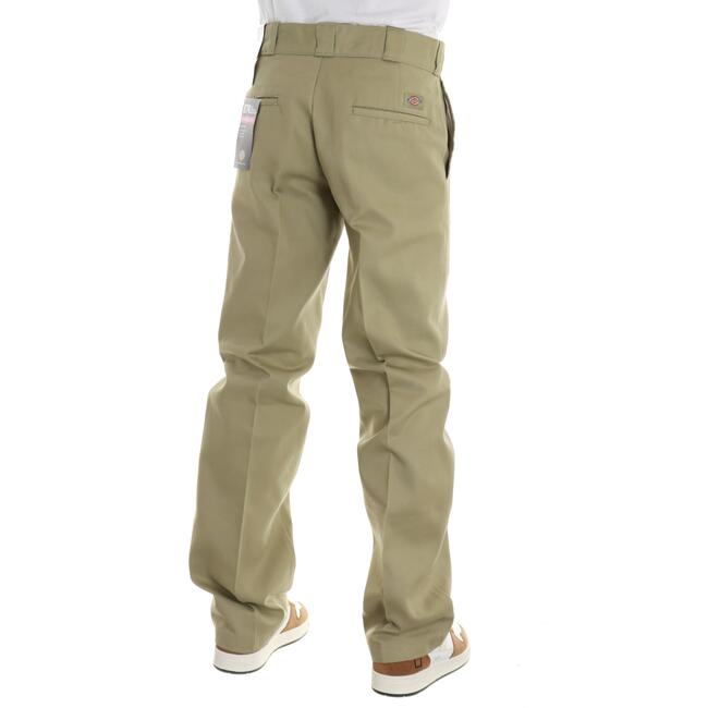 PANTALONE 874 DICKIES - Mad Fashion | img vers.650x/